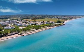 Neptune Luxury Resort